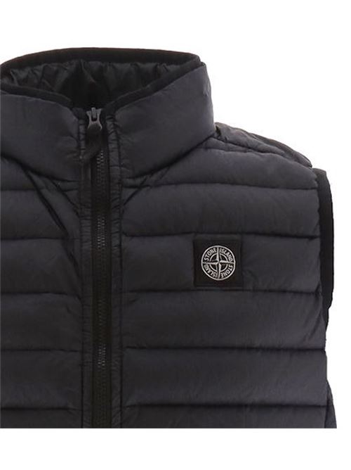  STONE ISLAND JUNIOR | 7916G0224/V0020